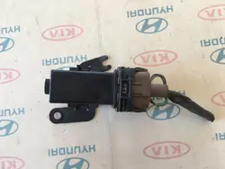 KIA OPTIMA IV 15-20 1.7 CRDI Rela 36830-2A170