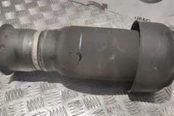 Vasen Takapuskuri BMW X5 (F15, F85) 37126795014