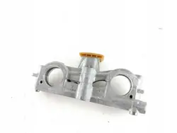 Pièce moteur Porsche OEM 9461052617R - Occasion