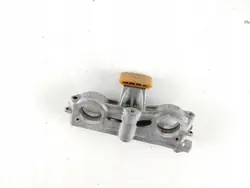 Pièce moteur Porsche OEM 9461052617R - Occasion