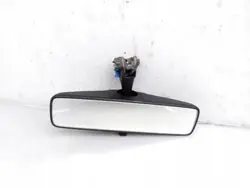 Mercedes A W177 binnenbinnenspiegel OEM A1778105700