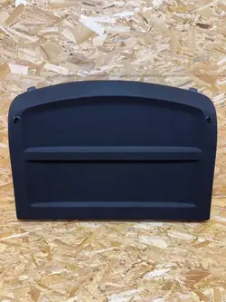 OEM 1561701170 Taka tavaratilan hylly Alfa Romeo Tonale