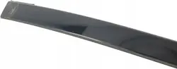 Joint de pare-brise avant droit Mercedes W204 C755