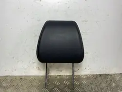 Reposacabezas delantero Mitsubishi OE FOB20625 - Usado