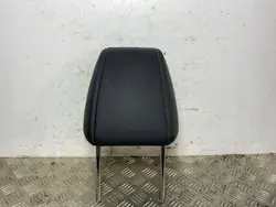 Mitsubishi OE FOB20625 Etupäännoja - Käytetty