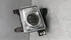Phares droit halogène OEM VOLVOMAR-133853 Opel Vectra C