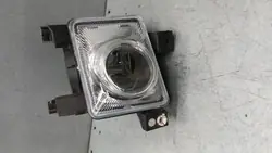 Phares droit halogène OEM VOLVOMAR-133853 Opel Vectra C