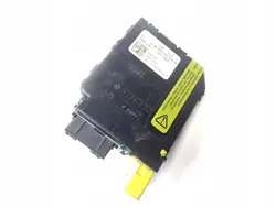 Styrvinkelgivare OEM 8P0953549B för Audi A3