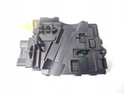 Capteur d'angle de braquage OEM 8P0953549B Audi A3