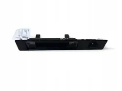 Poignée de hayon Volvo XC90 2021 OEM 31349955