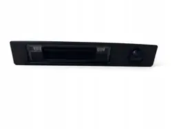 Heckklappengriff Volvo XC90 2021 OEM 31349955