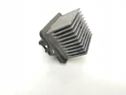 Resistência do soprador Mitsubishi ASX OEM 022A10L