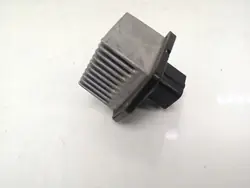 Résistance de soufflante Mitsubishi ASX OEM 022A10L