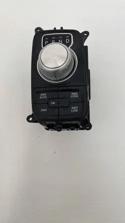 OEM 56054275AI Automatische versnellingspookknop voor Dodge RAM 1500