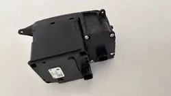 Pommeau de levier de vitesse automatique OEM 56054275AI Dodge RAM 1500