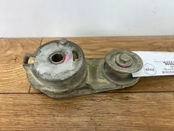 Tensor de correa 5.7 Dodge Ram 1500 2019+