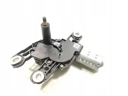 Skoda Citigo Heckwischermotor 2017 Hatchback 1.0 OEM