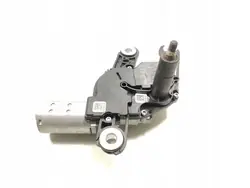 Motor de limpiaparabris trasero Skoda Citigo 2017 Hatchback 1.0 OEM