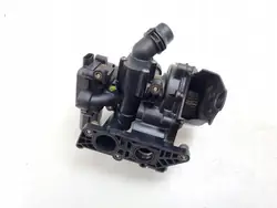 Audi OE 06L 121 005A Vattenpump
