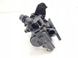 Audi OE 06L 121 005A Pompe à eau