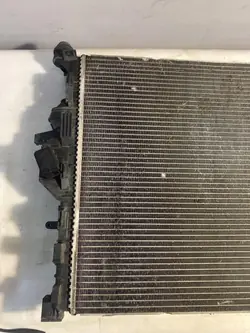 Radiateur Volvo S60 OEM 31261105 (2010-2013)