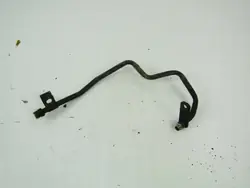 Vaihteistokaapeli AK-6-88776 Audi A4 B6:lle