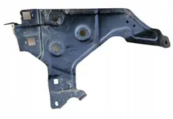 Webasto-bevestiging OEM 4N0265335E voor Audi A8 D5