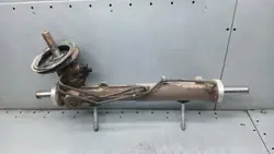 Cabeça do motor Peugeot OE usada OEM VOLVOMAR-141076