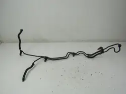 Hyundai OE Servokühler - Gebrauchtes OEM-Teil