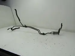 Refroidisseur direction assistée Hyundai OE - Pièce OEM