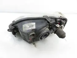 Rechter Scheinwerfer OEM 8200211006 für Dacia Logan MCV