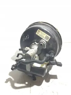 Audi A5 Sportback 8TA BOMBAS DIREÇÃO 8K0612103N