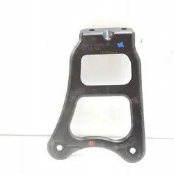 Porsche Taycan Wechselrichter OEM 9J1959585 - Gebraucht