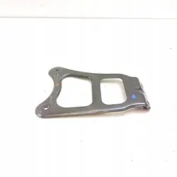 Porsche Taycan Omvormer OEM 9J1959585 - Gebruikt