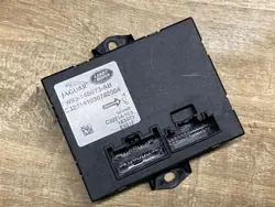 Module de Hayon Jaguar XJ X351 OEM FW93-14B673-AB
