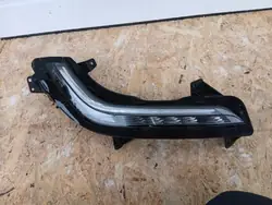 OEM 266008290R Höger LED Blinkers Renault