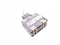 Renault Kadjar Radar Distronic ACC OEM 284383866R