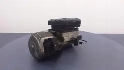 Bomba hidráulica CITROEN C5 I 2.2 HDI