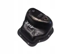 Ölwanne OEM Subaru Impreza Legacy Outback Forester 2.0D