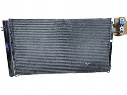 BMW Klimakondensator OEM 6930039 für 3 Touring