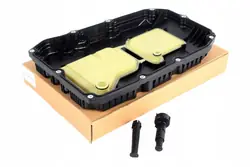 Oil Pan Filter Kit for 9G-Tronic Transmission