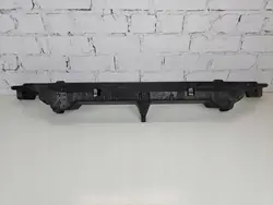 Marco matrícula trasera Toyota RAV4 XA50 OEM 5251442120