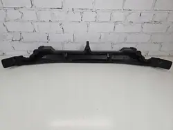 Toyota RAV4 XA50 achter kentekenplaathouder OEM 5251442120