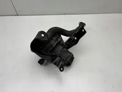 Bomba de aire secundario Audi OEM 04F906615C - Usado