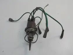 Fiat OE Tändspole OEM 418R2-418P2-2F