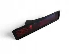 Lisäjarruvalo Renault Kangoo 2002 1377849