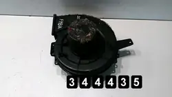 Skoda Fabia Värmefläktmotor-fläkt OEM AM-344435