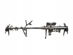 Instrumentpanelsförstärkning OEM NOB13741 för Toyota Camry