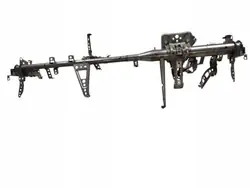 Renfort de tableau de bord OEM NOB13741 pour Toyota Camry