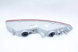 OEM 7352157 Bakre Stötfångare Positionsljus Vänster MINI Clubman